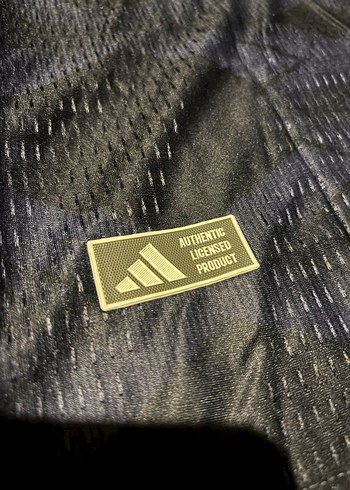 İskoçya McTominay Player Forma - Görsel 5