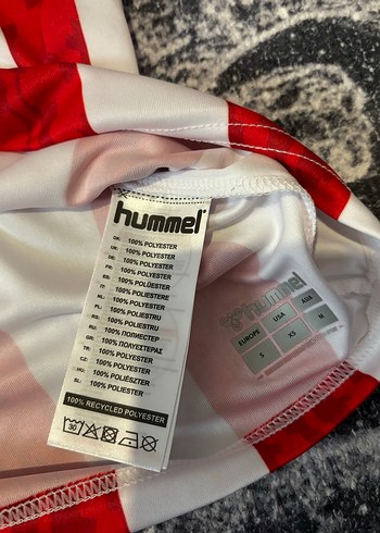 Orjinal Sunderland Jobe Bellingham Forma - Görsel 6