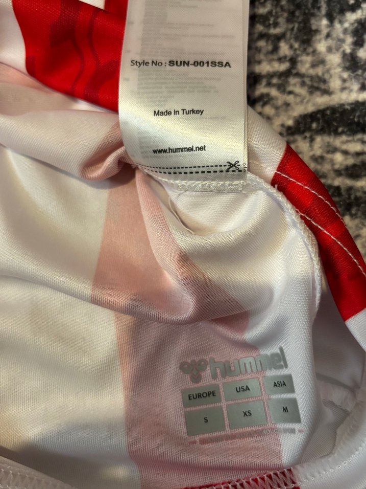 Orjinal Sunderland Jobe Bellingham Forma - Görsel 5