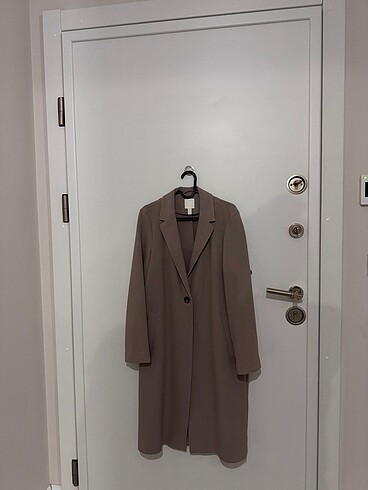 H&M kaban