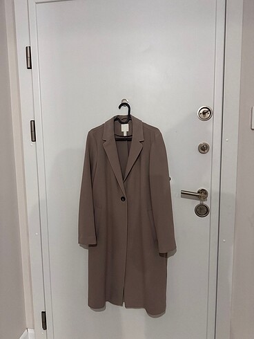 H&M H&M kaban