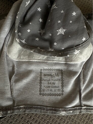 İkili kundak - Görsel 4