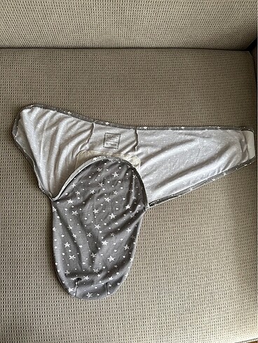 İkili kundak - Görsel 2