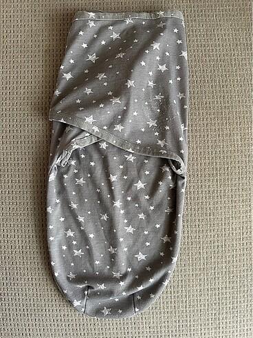 İkili kundak - Görsel 3