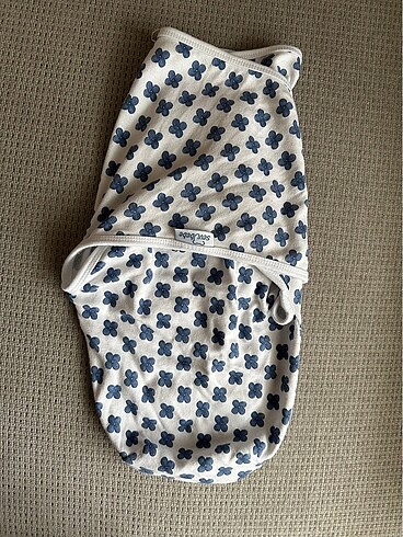 İkili kundak - Görsel 6