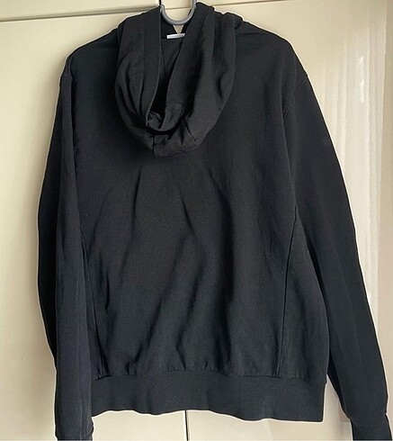 l Beden CK sweatshirt