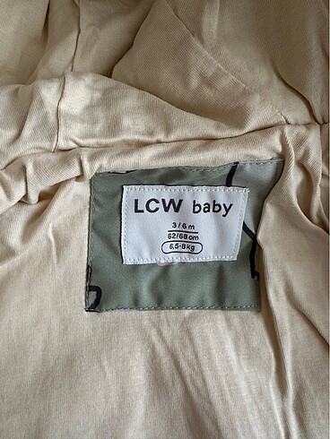 Astronot tulum - Görsel 3