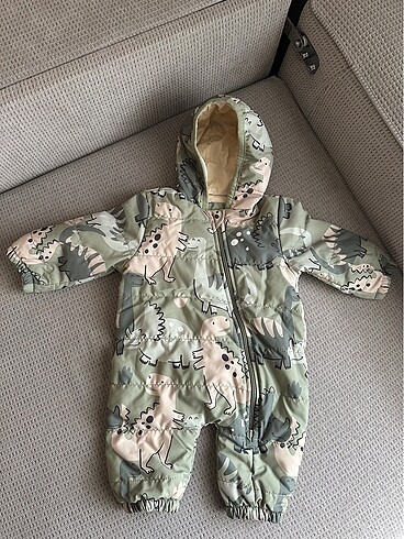 LC Waikiki 6 Ay