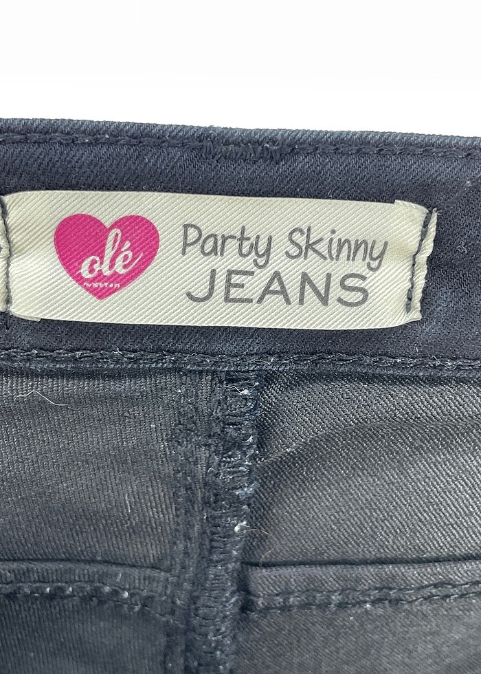 Koton Jean / Kot %70 İndirimli. - Görsel 4