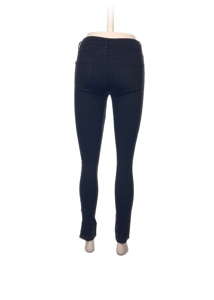 Koton Jean / Kot %70 İndirimli. - Görsel 3