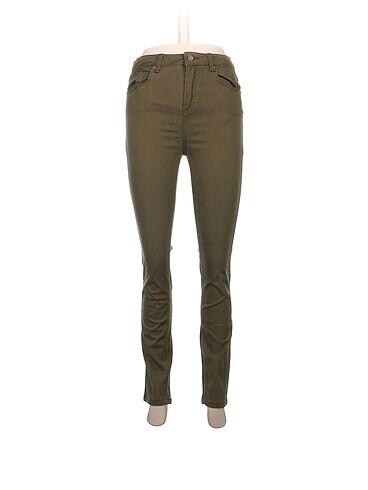 Koton Jean / Kot %70 İndirimli.