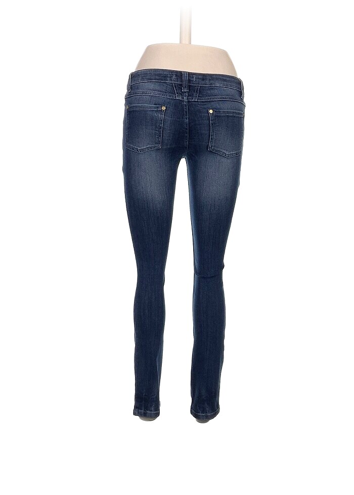 Adil Işık Jean / Kot %70 İndirimli. - Görsel 3