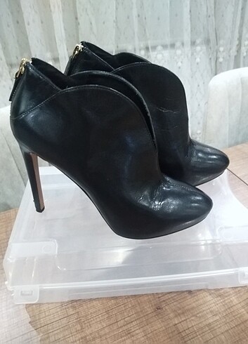 37 Beden Nine West Bot