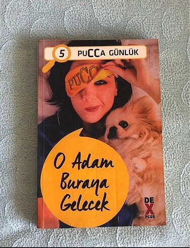 Kitap