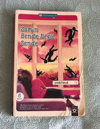 Kitap