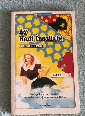 Kitap