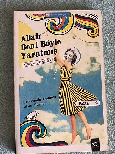 Kitap