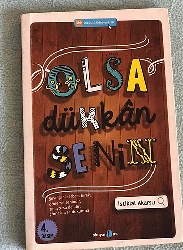 Kitap