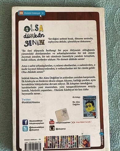  Kitap