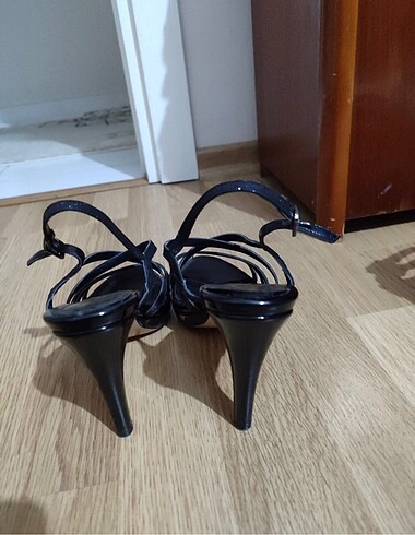 Diğer Ayakkabı