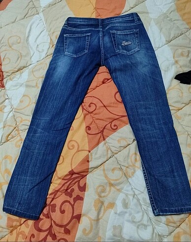 Gucci Pantalon