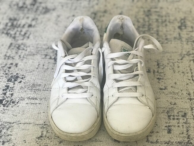 Adidas Adidas