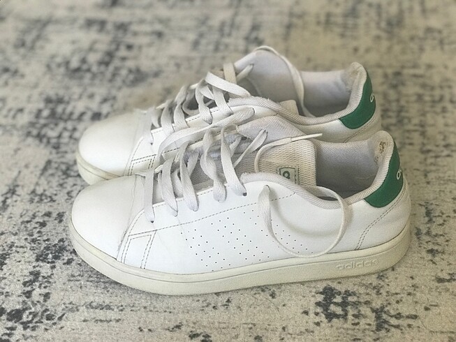 36 Beden Adidas