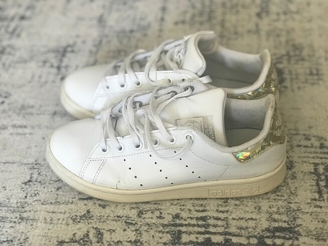 Adidas Adidas