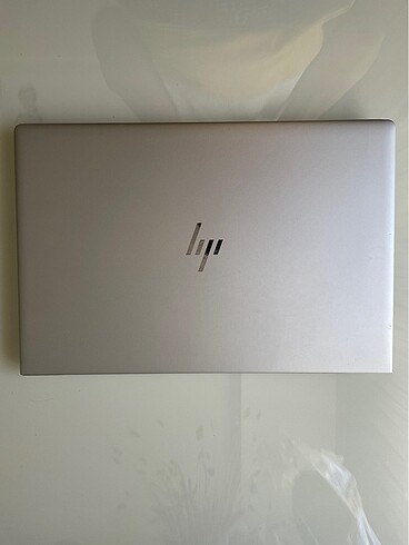 HP ELITEBOOK 850 G5 SORUNSUZ