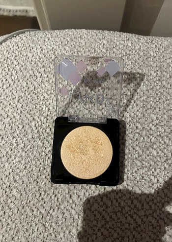 LYKD Bej Aydınlatıcı - Görsel 3