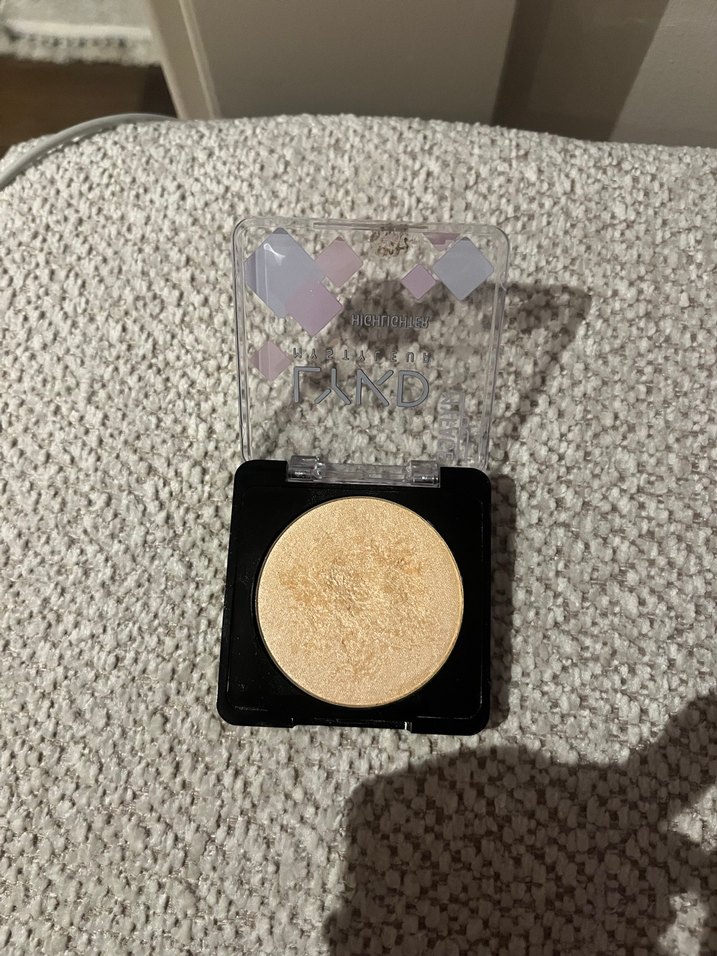 LYKD Bej Aydınlatıcı - Görsel 3