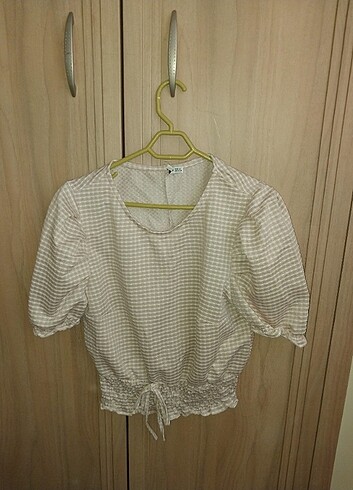 vintage bluz