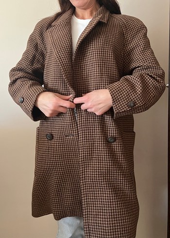 Vintage Love Vintage Kaban