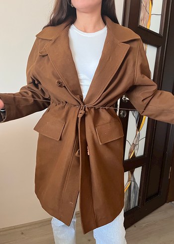 Vintage Love Vintage Kase Kaban