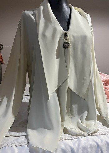 Vintage Love ürünü