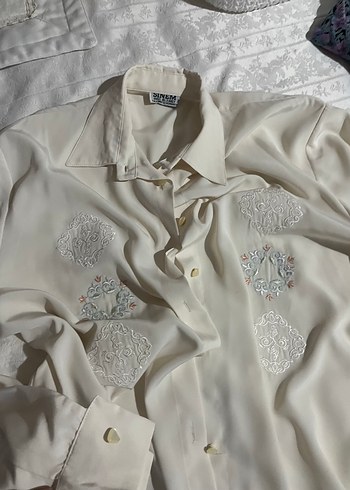 Vintage Love ürünü