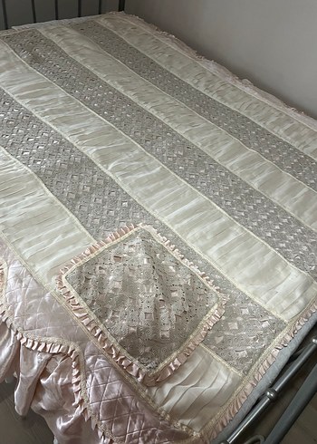 Vintage Love ürünü