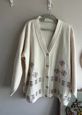 Vintage Love ürünü