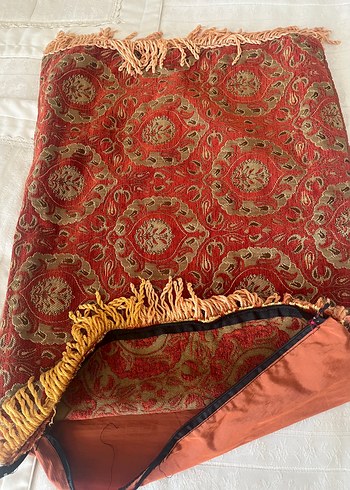 Vintage Love ürünü