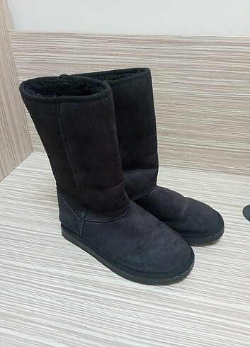 Ugg Ugg cızme