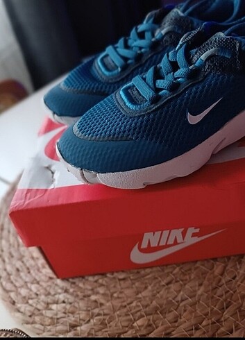 Nike 28 numara Nike yeni 