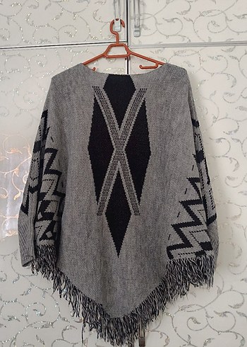 LC Waikiki universal