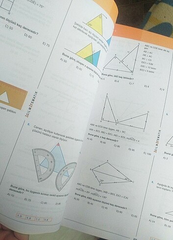 Kitap