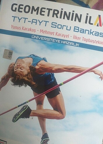  Kitap