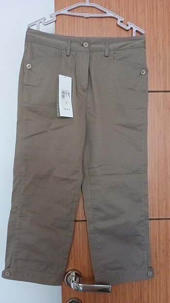 Pantolon