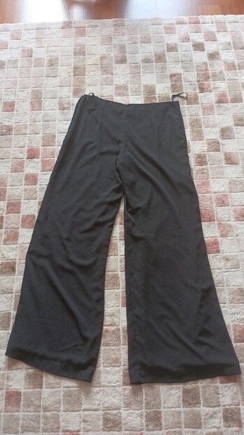 Diğer Şifon pantolon