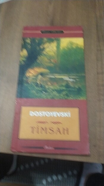 Kitap 