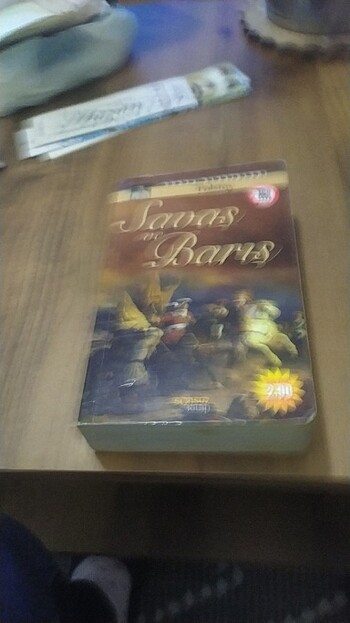 Kitap 