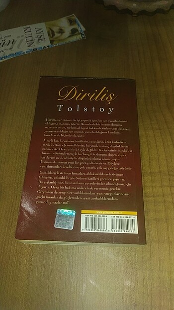  Kitap 