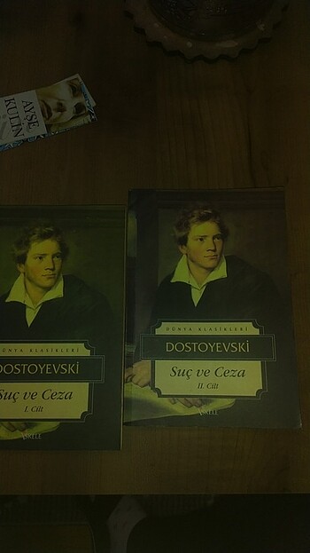 Kitap 